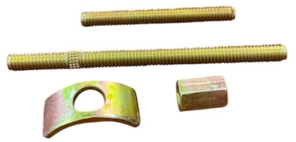 T024