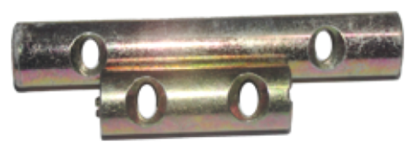 T027