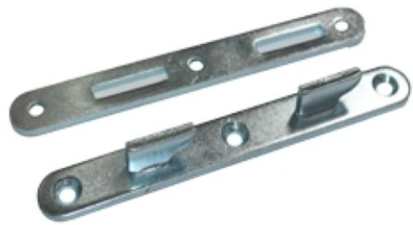 P032