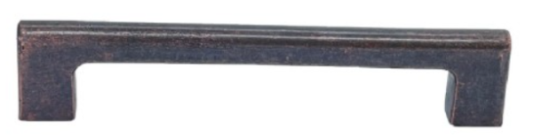 D011