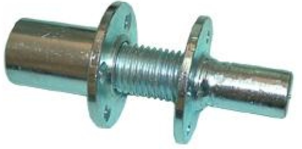 T012