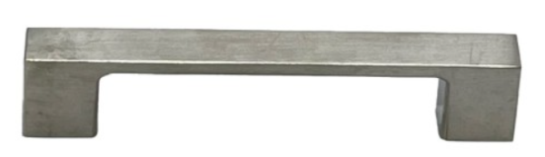 D013