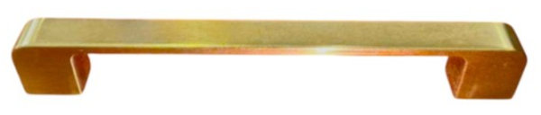 D015
