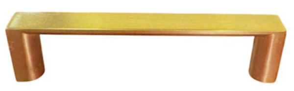 D016