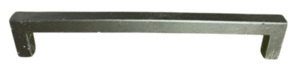 D023