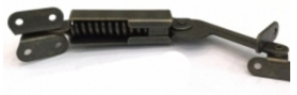 K025