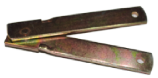 K027