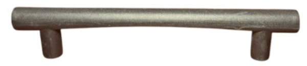 D027