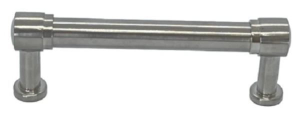D029