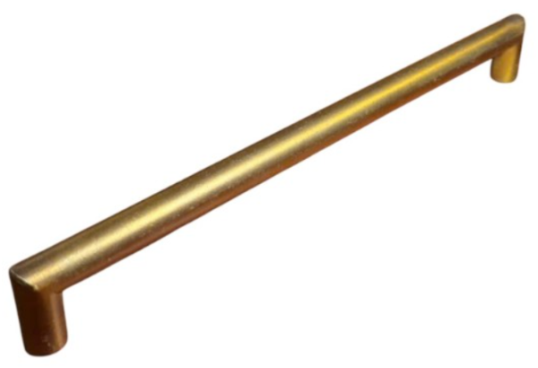 D035