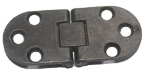 M036