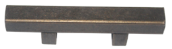 D036