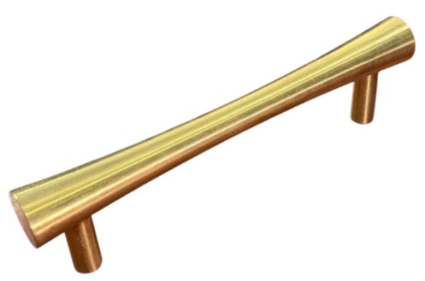 D038