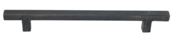D040