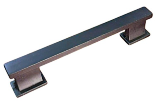 D050