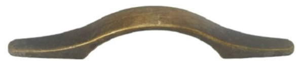 D056