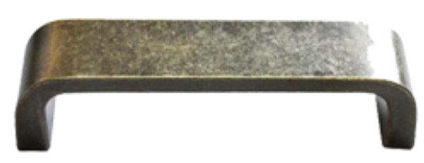 D060