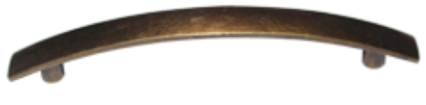 D067