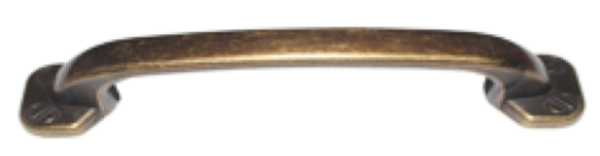 D068