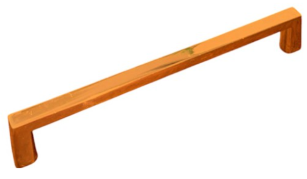 D072