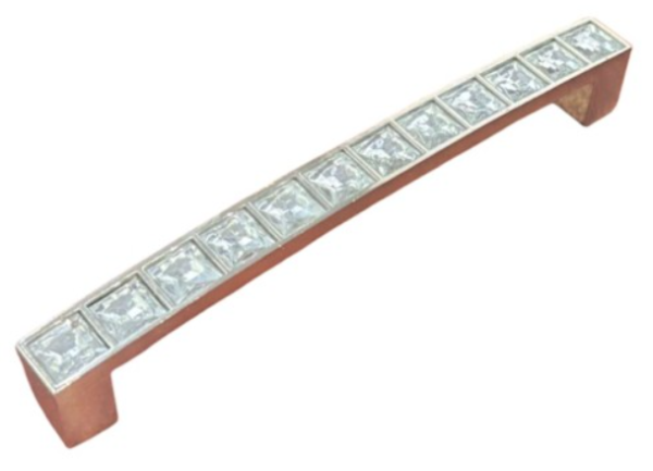 D076