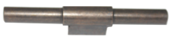 D095