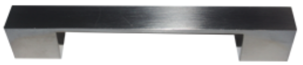D096