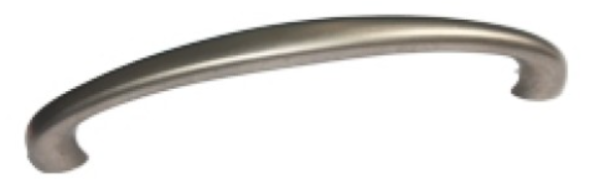 D113